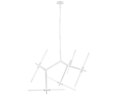 Сделать заказ Подвесная люстра Lightstar 742106| VIVID-LIGHT.RU