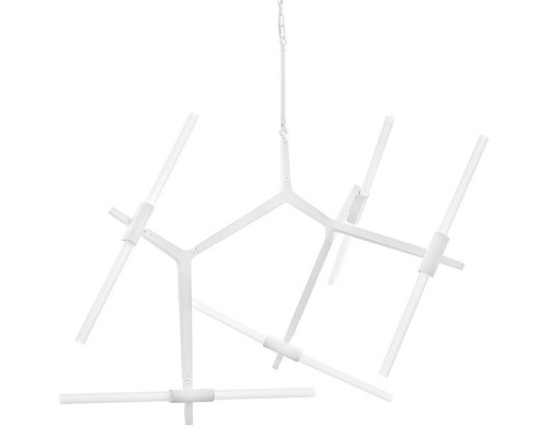 Сделать заказ Подвесная люстра Lightstar 742106| VIVID-LIGHT.RU