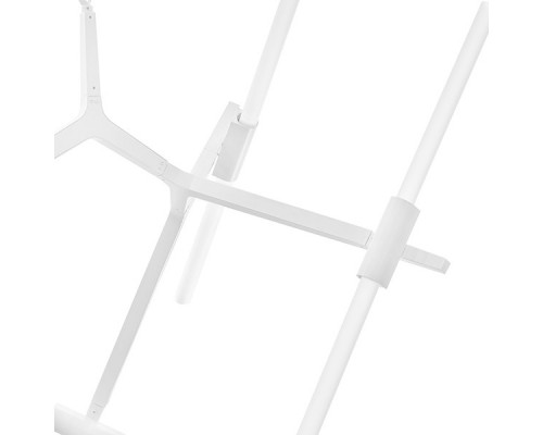 Сделать заказ Подвесная люстра Lightstar 742106| VIVID-LIGHT.RU