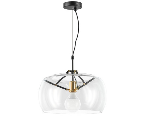 Сделать заказ Подвесная люстра Lightstar 752010| VIVID-LIGHT.RU