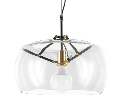 Сделать заказ Подвесная люстра Lightstar 752010| VIVID-LIGHT.RU