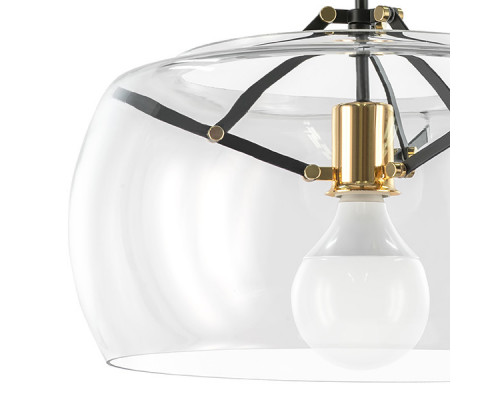 Сделать заказ Подвесная люстра Lightstar 752010| VIVID-LIGHT.RU