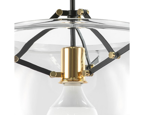 Сделать заказ Подвесная люстра Lightstar 752010| VIVID-LIGHT.RU