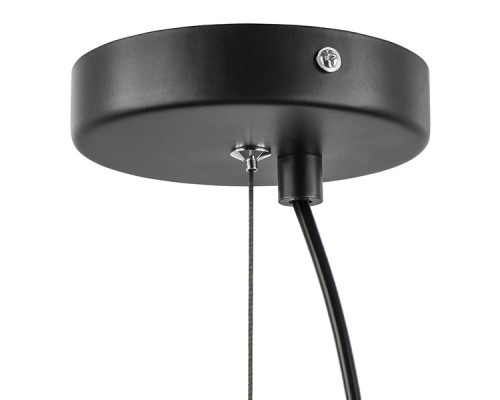 Сделать заказ Подвесная люстра Lightstar 752010| VIVID-LIGHT.RU