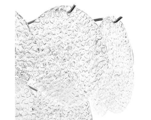 Купить Подвесная люстра Lightstar 797094| VIVID-LIGHT.RU