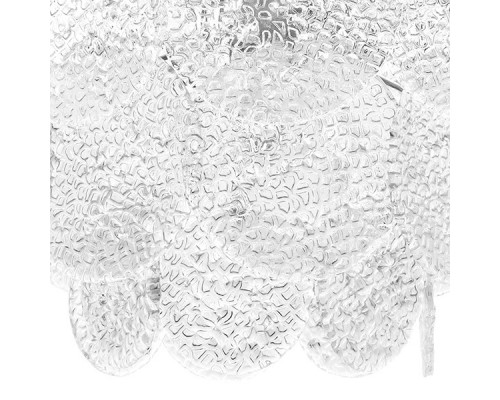 Купить Подвесная люстра Lightstar 797094| VIVID-LIGHT.RU