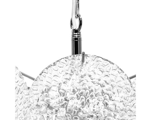 Купить Подвесная люстра Lightstar 797094| VIVID-LIGHT.RU