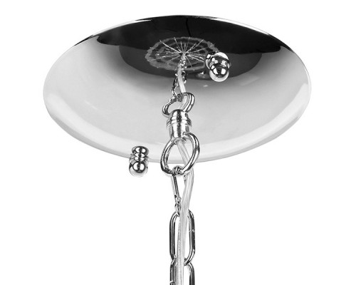 Купить Подвесная люстра Lightstar 797094| VIVID-LIGHT.RU