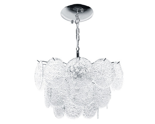 Купить Подвесная люстра Lightstar 797094| VIVID-LIGHT.RU