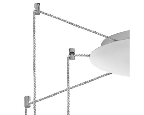 Сделать заказ Подвесная люстра Lightstar 757069| VIVID-LIGHT.RU