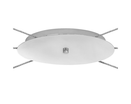 Сделать заказ Подвесная люстра Lightstar 757069| VIVID-LIGHT.RU