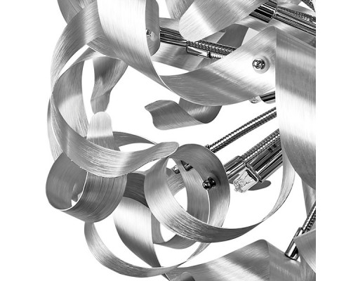 Купить Подвесная люстра Lightstar 754129| VIVID-LIGHT.RU