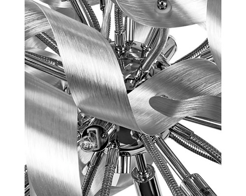 Купить Подвесная люстра Lightstar 754129| VIVID-LIGHT.RU