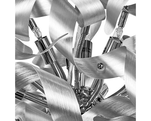 Купить Подвесная люстра Lightstar 754129| VIVID-LIGHT.RU