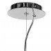 Купить Подвесная люстра Lightstar 754129| VIVID-LIGHT.RU