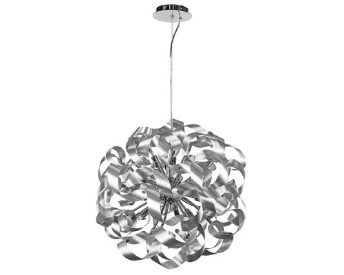 Купить Подвесная люстра Lightstar 754129| VIVID-LIGHT.RU