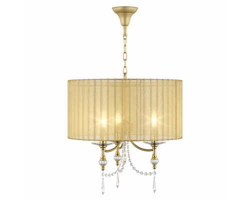 Заказать Подвесная люстра Lightstar 725033| VIVID-LIGHT.RU