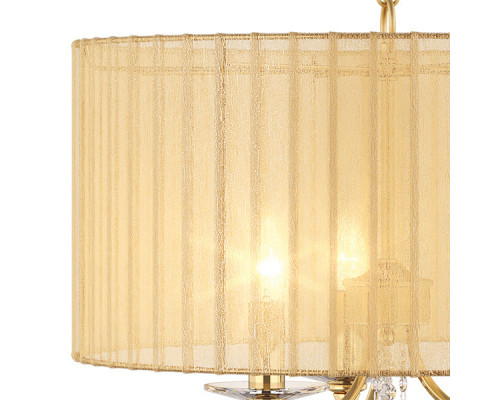 Заказать Подвесная люстра Lightstar 725033| VIVID-LIGHT.RU