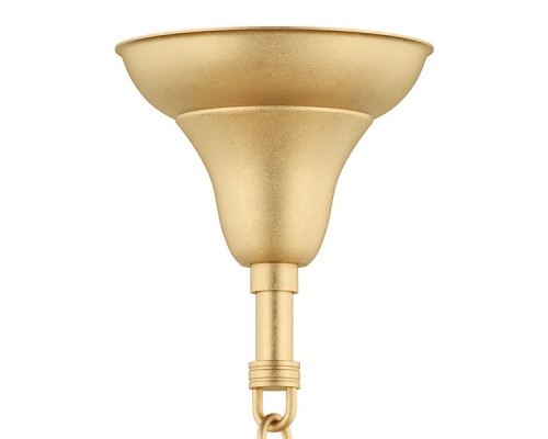 Заказать Подвесная люстра Lightstar 725033| VIVID-LIGHT.RU