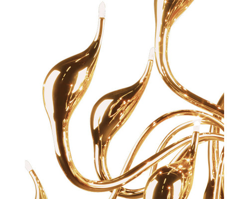 Заказать Подвесная люстра Lightstar 751242| VIVID-LIGHT.RU