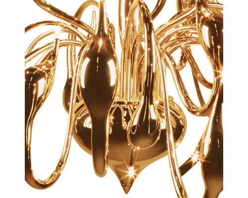 Заказать Подвесная люстра Lightstar 751242| VIVID-LIGHT.RU