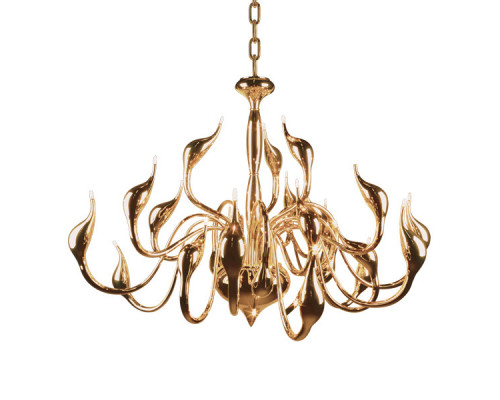 Заказать Подвесная люстра Lightstar 751242| VIVID-LIGHT.RU