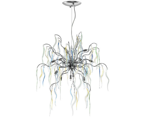 Заказать Подвесная люстра Lightstar 792154| VIVID-LIGHT.RU