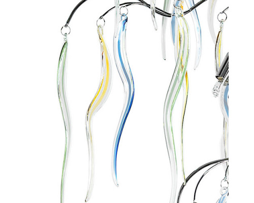 Заказать Подвесная люстра Lightstar 792154| VIVID-LIGHT.RU