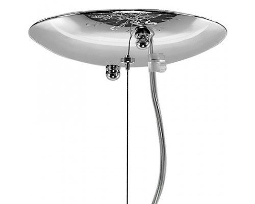 Заказать Подвесная люстра Lightstar 792154| VIVID-LIGHT.RU