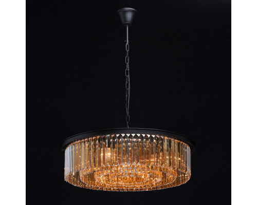 Сделать заказ Подвесная люстра MW-Light 498015010| VIVID-LIGHT.RU