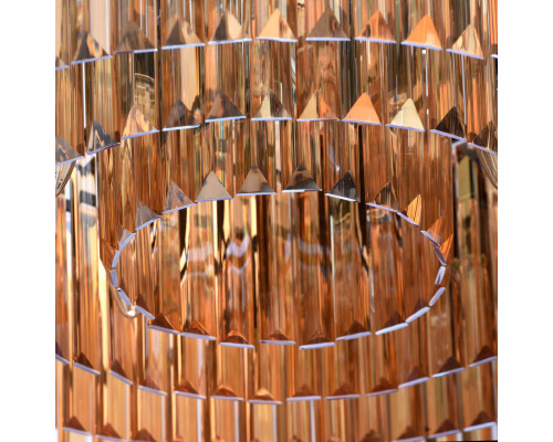 Сделать заказ Подвесная люстра MW-Light 498015010| VIVID-LIGHT.RU