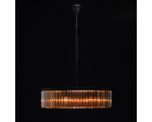 Сделать заказ Подвесная люстра MW-Light 498015010| VIVID-LIGHT.RU