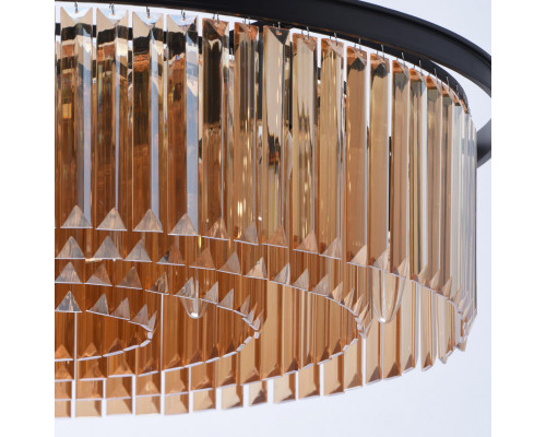 Сделать заказ Подвесная люстра MW-Light 498015010| VIVID-LIGHT.RU