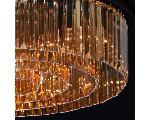 Сделать заказ Подвесная люстра MW-Light 498015010| VIVID-LIGHT.RU