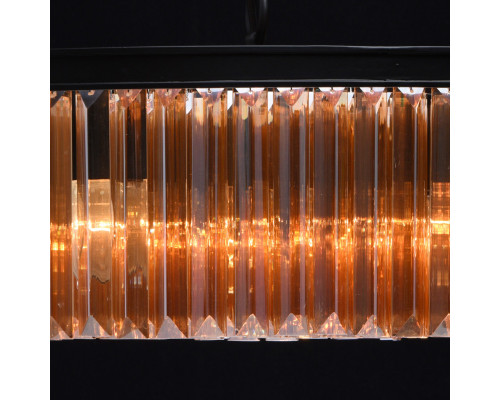 Сделать заказ Подвесная люстра MW-Light 498015010| VIVID-LIGHT.RU