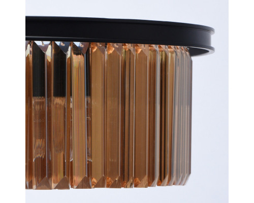 Сделать заказ Подвесная люстра MW-Light 498015010| VIVID-LIGHT.RU