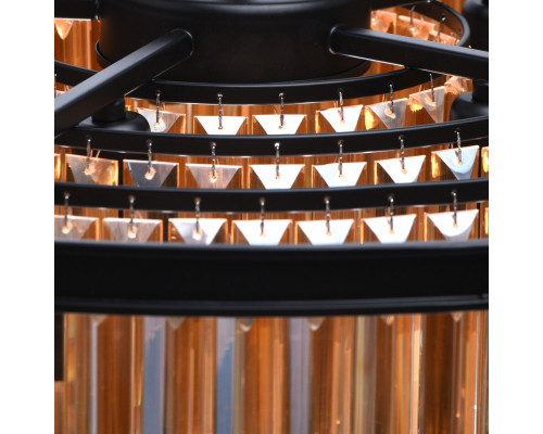 Сделать заказ Подвесная люстра MW-Light 498015010| VIVID-LIGHT.RU