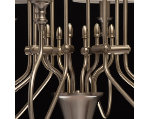 Купить Подвесная люстра MW-Light 614011008| VIVID-LIGHT.RU