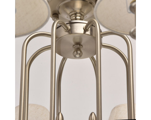 Купить Подвесная люстра MW-Light 614011008| VIVID-LIGHT.RU