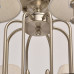 Купить Подвесная люстра MW-Light 614011008| VIVID-LIGHT.RU