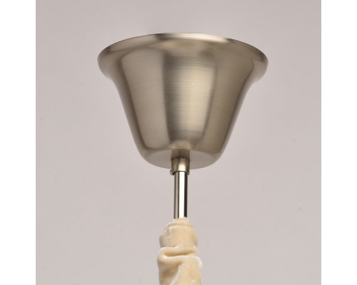 Купить Подвесная люстра MW-Light 614011008| VIVID-LIGHT.RU