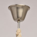 Купить Подвесная люстра MW-Light 614011008| VIVID-LIGHT.RU