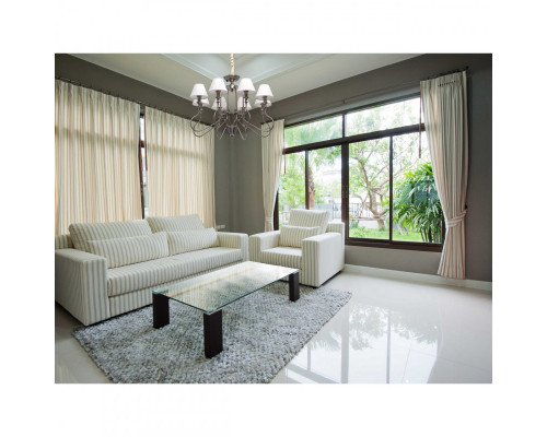 Купить Подвесная люстра MW-Light 614011008| VIVID-LIGHT.RU