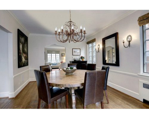 Сделать заказ Подвесная люстра Vitaluce V1169/8| VIVID-LIGHT.RU