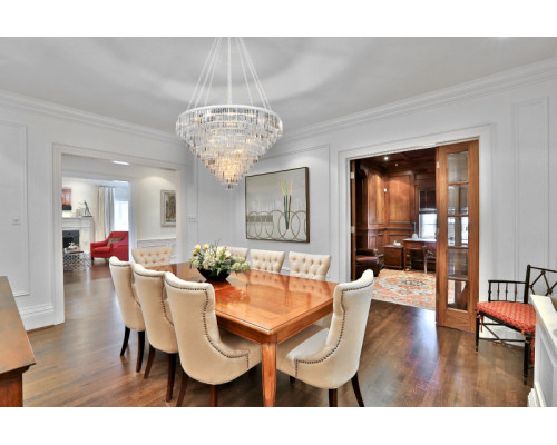 Купить Подвесная люстра Vitaluce V1809-0/16+28+1| VIVID-LIGHT.RU