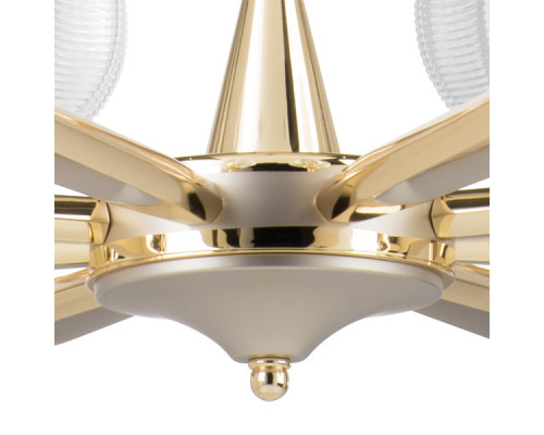 Заказать Подвесная люстра Lightstar 706082| VIVID-LIGHT.RU