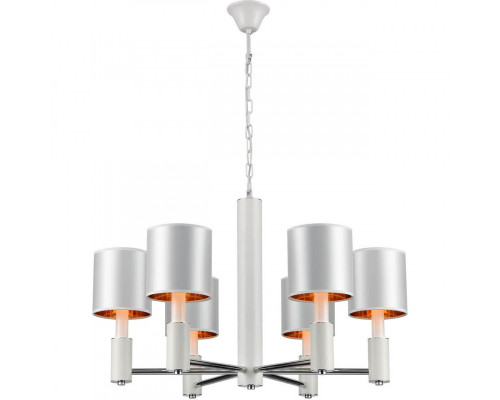 Заказать Подвесная люстра Vele Luce VL1803L06| VIVID-LIGHT.RU