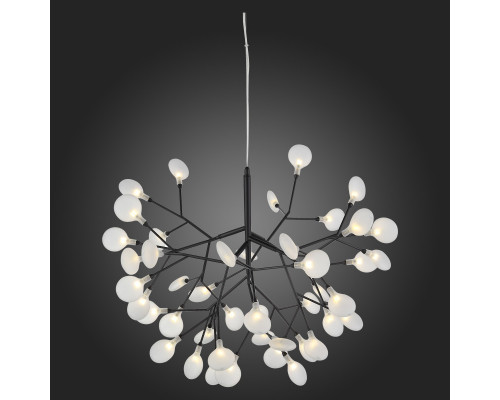 Заказать Подвесная люстра ST-Luce SL411.423.45| VIVID-LIGHT.RU