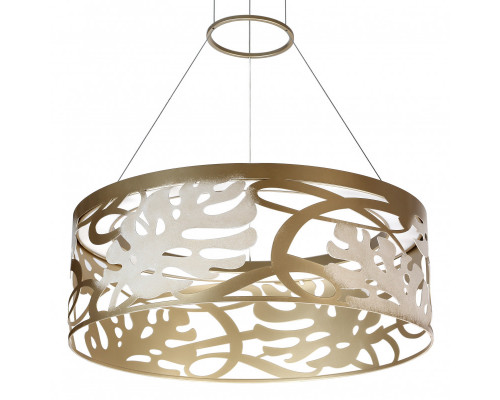 Оформить заказ Подвесная люстра Favourite 2509-5P| VIVID-LIGHT.RU