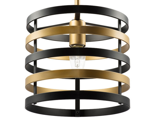 Оформить заказ Подвесная люстра Lightstar 735010| VIVID-LIGHT.RU